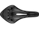 Vento Arione R1 Light / schwarz / 135 mm