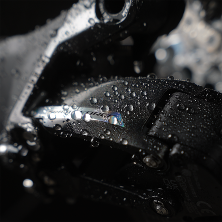 Secrete Surface 500ml