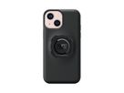 QUAD LOCK CASE Apple Hülle / Black / Iphone 13 Mini