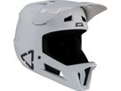 MTB Gravity 1.0 Helmet M / steel / M