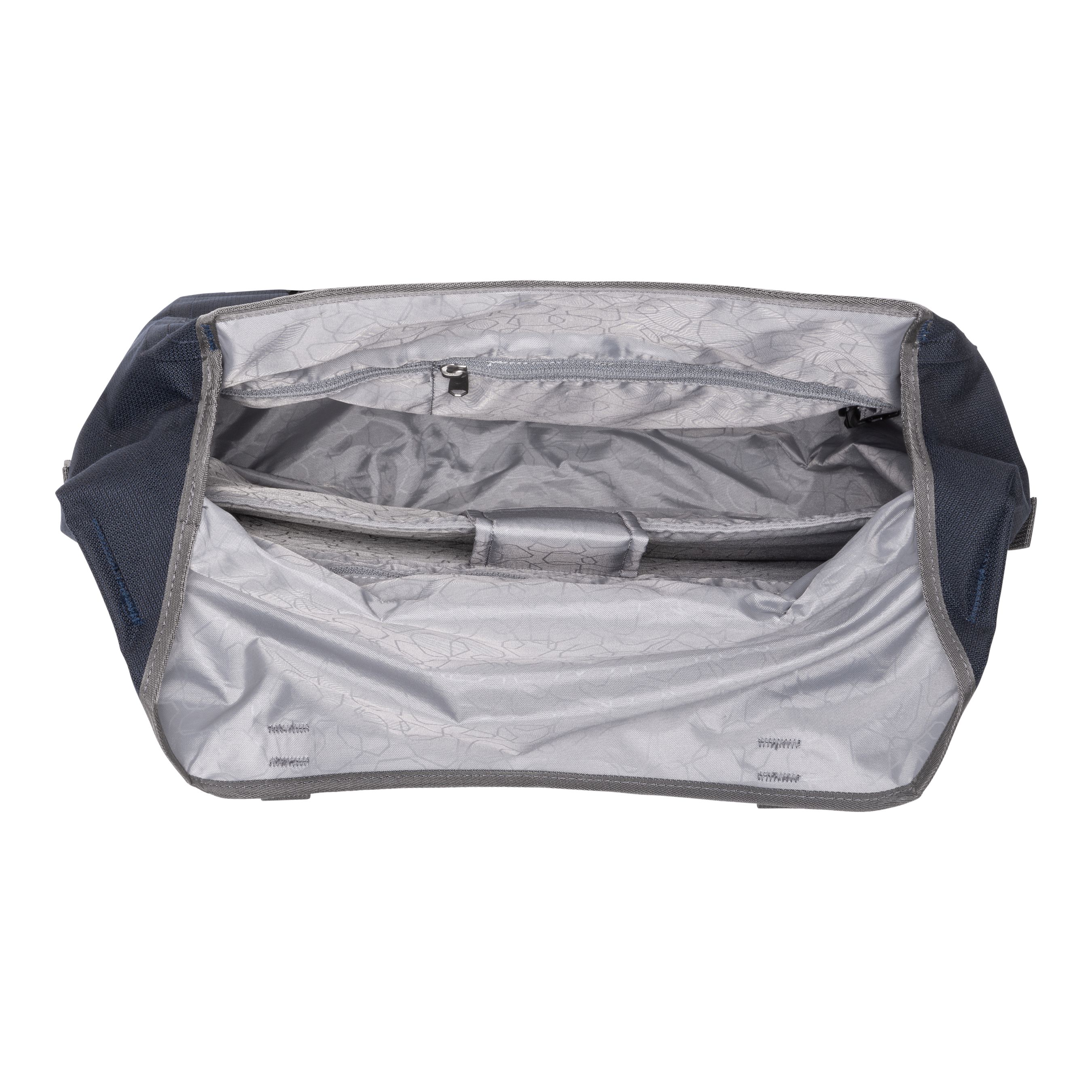 COMMUTER-BAG 2 URBAN Officetasche (Single) / ink / 20 L