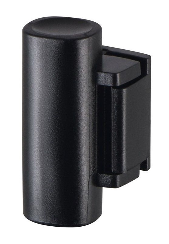 SPEICHENMAGNET für BC WR-Serie / schwarz