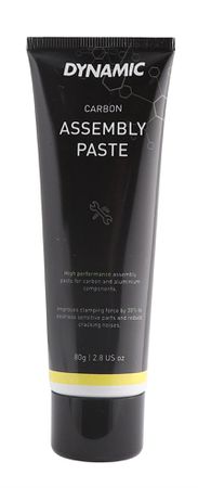 CARBON ASSEMBLY PASTE