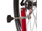 Pro Truing Stand 2.0 Zentrierständer