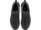 SH-ET5 Trekking- & E-Bike-Schuhe / black / 42
