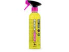 Bicycle Chain Care Kit