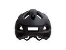 LAZER Unisex Sport Cannibal MIPS Helm matte / matte black / S