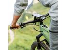 Universal Bike Mount SPC/SPC+ / schwarz