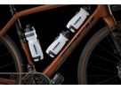 CHECKPOINT SL 5 Gravelbike / matte pennyflake / 54 CM