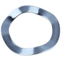 BB30 Shims and Wave Washer Kit