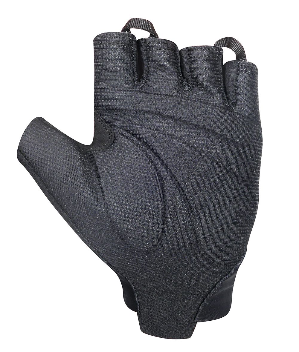 Ergo Superlight Gloves / olive / M