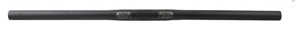 HAWK II / schwarz / 25.4mm