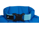 DRYBAG ULTRA light Wasserdichte Packbeutel / lake / 1l