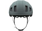 VERDE Velohelm / matte sage green / M/L 55-61cm