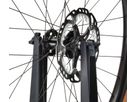 TS-2.3 Profi-Zentrierständer
