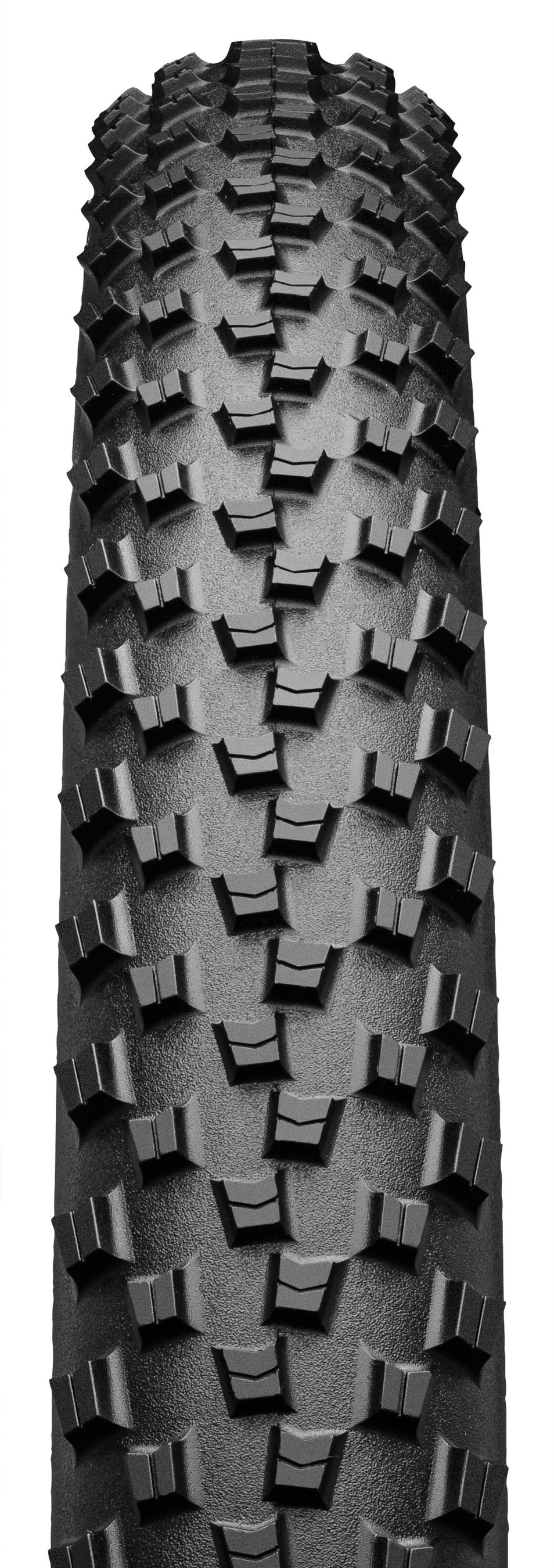 Pneu Cross King / black / 29x2.30, 58-622, Starr, Standard, Wire