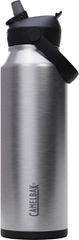 Thrive Flip Straw V.I. 1.2l / stainless