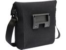 Augsburg IV S / black / 6 l