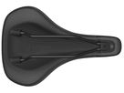 ST CORE EVO MAN / schwarz / 182 mm, M/L 12-16 cm, 460 g