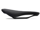 S-WORKS POWER MIT MIRROR Sattel / schwarz / 155mm
