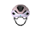 LAZER Unisex Road Strada KinetiCore Helm / matte lila pink / L