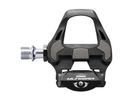 ULTEGRA PD-R8000 Klickpedal / schwarz / Achse + 0mm