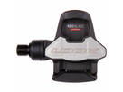KEO BLADE CARBON Klickpedal / black