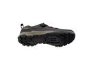 Men MT SH-EX7 Schuh SPD / olive / 39