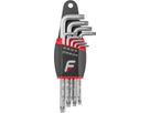 FS Torx Schlüsselset