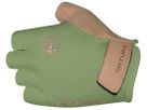 Nature ECO Gloves / olive / M