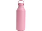 Chilly's Series 3 Core Bottle 500ml / Lotus