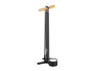 Clik™ Floor Drive HV / black