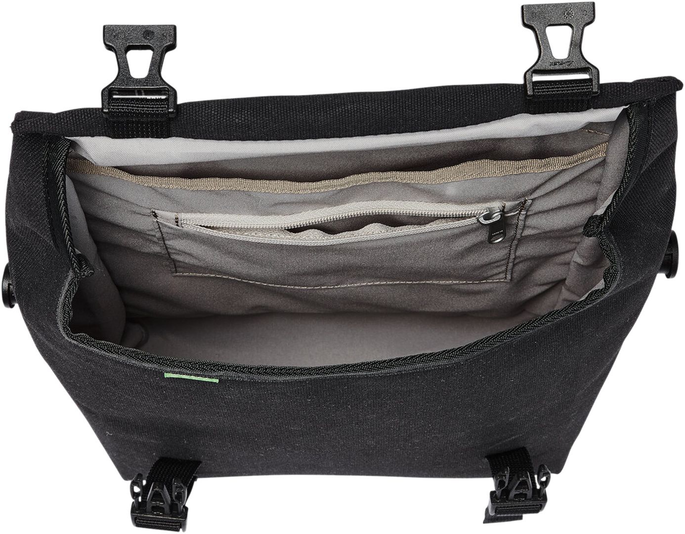 Augsburg IV S / black / 6 l