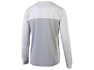 Long Sleeve Jersey Men / sand/stone / S