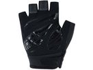 ITAMOS 2 GEL Unisex-Kurzfingerhandschuh / black / XL=10