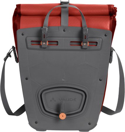Aqua Back Plus, recyceltes Hauptmaterial / redeva / 51 l