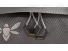 EXPEDITION ACCESSORY POCKET 4.5L / grau