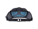 Hip Pack 3L / black