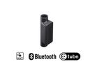 Di2 EW-WU111 E-TUBE WIRELESS UNIT für 11-/10-fach / schwarz