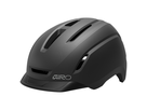 Caden II MIPS / matte black / L 59-63