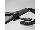 K-EDGE WAHOO Specialized Future Mount / black / one size