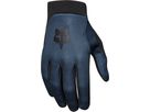 RANGER Unisex-Langfingerhandschuhe / midnight / XL