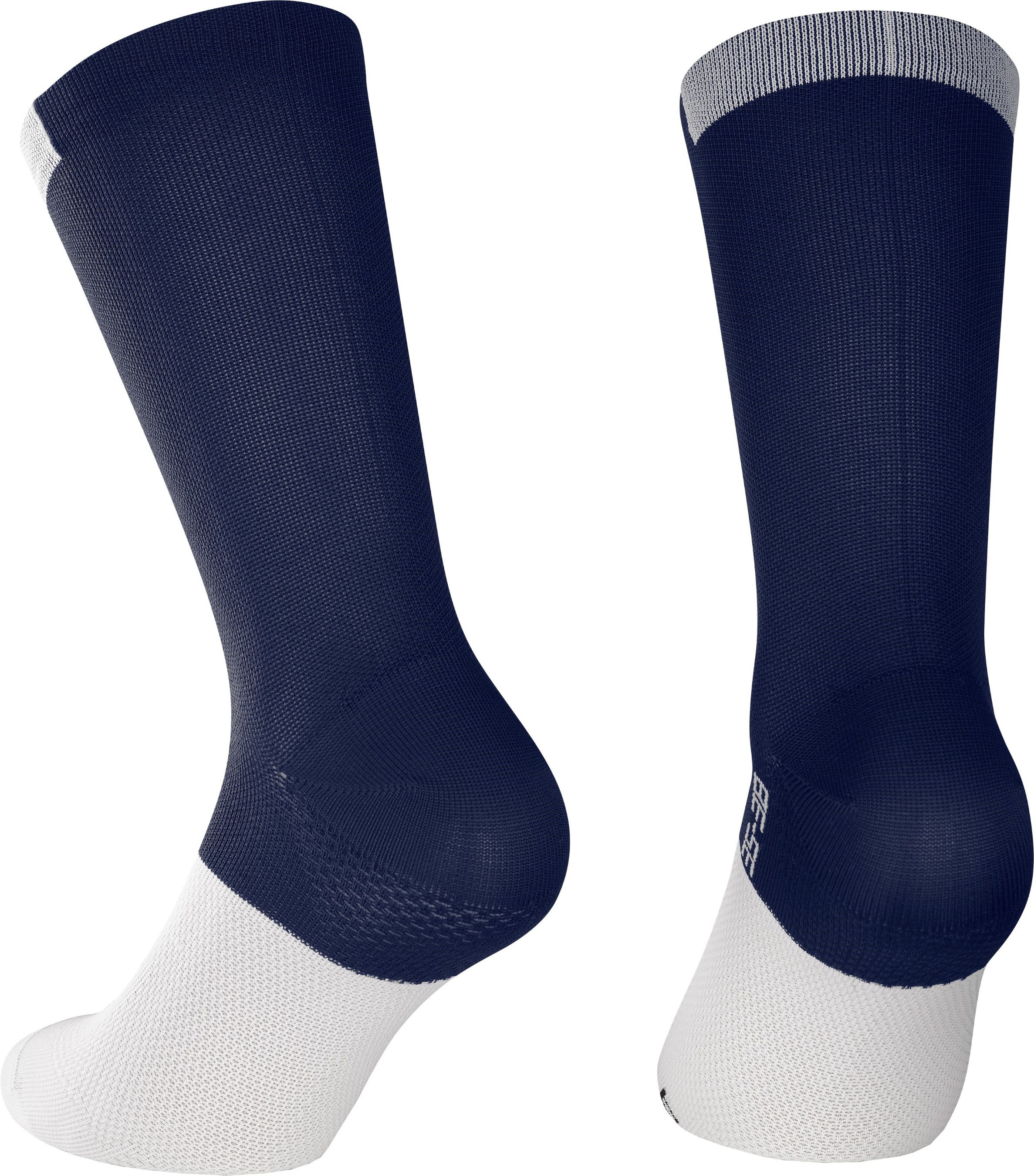 GT SOCKS C2 Velosocken / genesi blue / 0=35-38