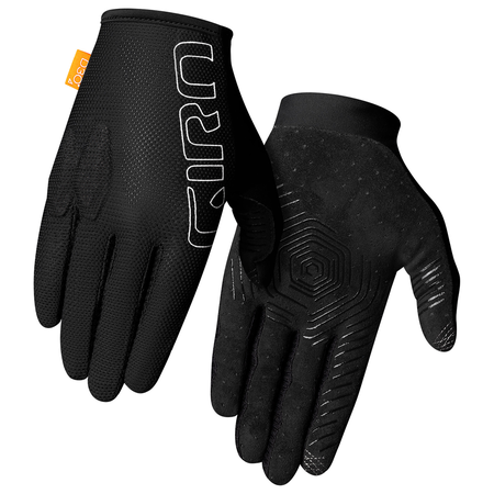 Rodeo Glove / black / S