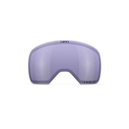Comp Lens / vivid haze S3