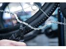 LINKFIX Verschlussglied-Zange