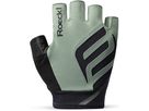 ITON 2 BI-FUSION Unisex-Handschuhe / laurel leaf / XS=6