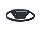 Fanny Pack 1.5L Upcycling / gretel