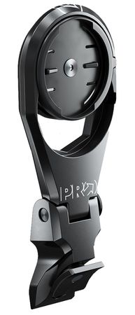 Computer Vorlenker-Halterung für Vibe Carbon und SL