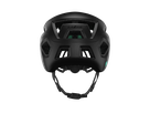 LAZER Unisex MTB Coyote KinetiCore Helm / matte black / L